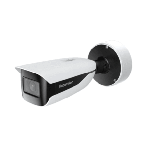 Camera ip 4mp kabevision KX-EAi4305MN-EB-X4