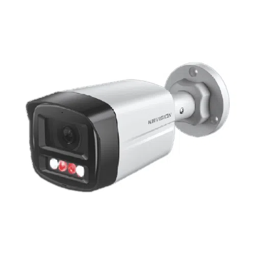 Camera ip 4mp kbvision KX-AD4111N-A 1 Camera ip 4mp kbvision KX-AD4111N-A