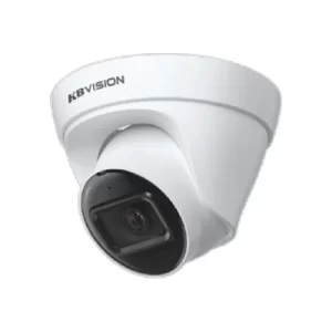 Camera ip 4mp kbvision KX-AF2112LN-A