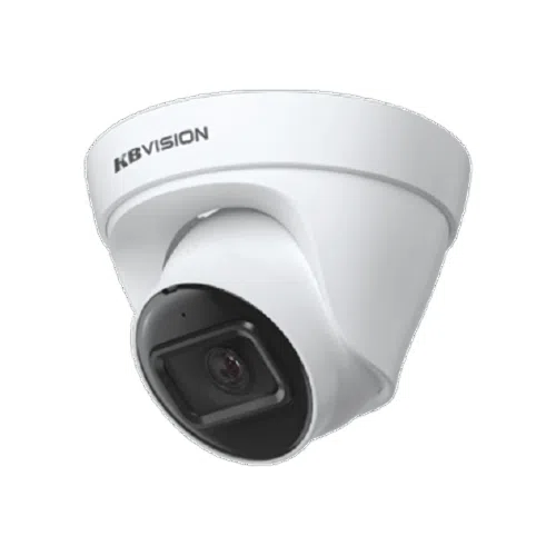 Camera ip 4mp kbvision KX-AF2112LN-A