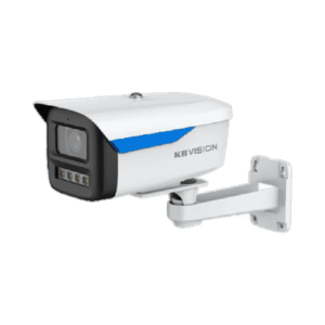 Camera ip 4mp kbvision KX-CAi4003N-PRO