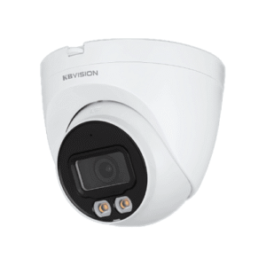 Camera ip 4mp kbvision KX-CAiF4002SN-A
