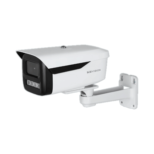 Camera ip 4mp kbvision KX-CAiF4003SN-AB 1 Camera ip 4mp kbvision KX-CAiF4003SN-AB