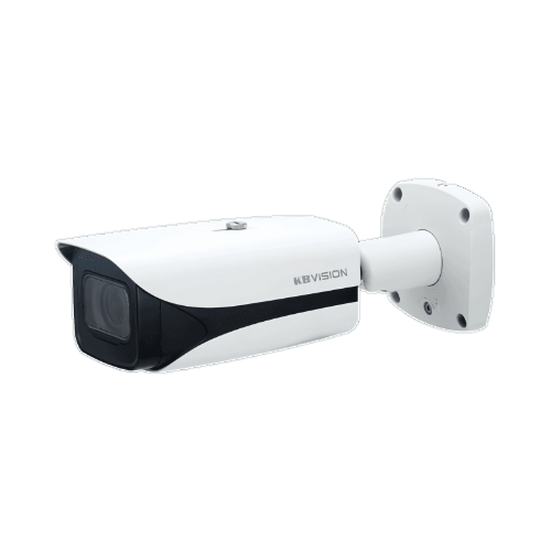 Camera ip 4mp kbvision KX-DAi4005MN-EAB