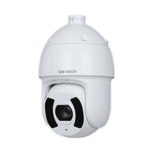 Camera ip 4mp kbvision KX-EAi4459UPN