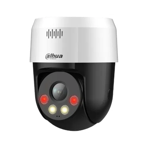 Camera ip 5mp dahua DH-SD2A500NB-GNY-A-PV