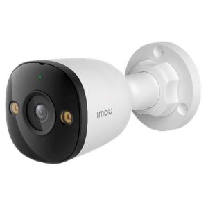 Camera ip 5mp imou IPC-PS3EP-5M0