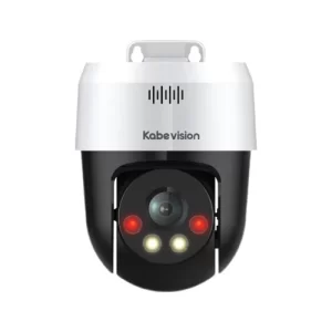 Camera ip 5mp kabevision KX-S5P