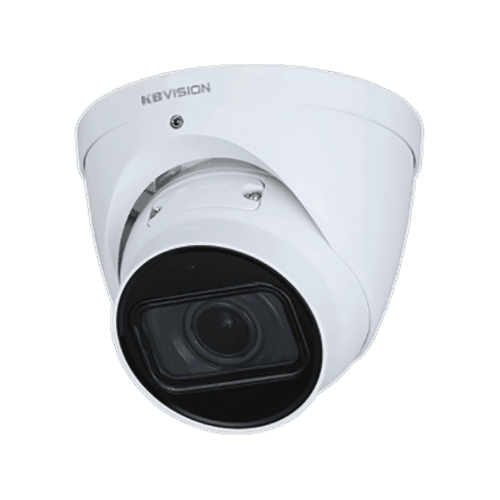 Camera ip 5mp kbvision KX-CAi5204MN2-A 1 Camera ip 5mp kbvision KX-CAi5204MN2-A