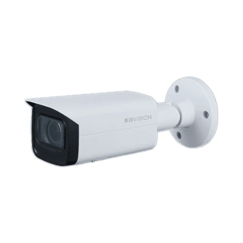 Camera ip 5mp kbvision KX-CAi5205MN2-A 1 Camera ip 5mp kbvision KX-CAi5205MN2-A