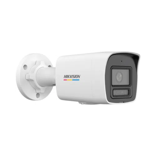 Camera ip 6mp hikvision DS-2CD1067G2H-LIUF