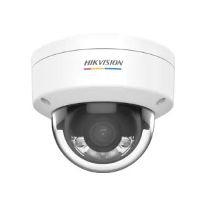 Camera ip 6mp hikvision DS-2CD1167G2H-LIUF