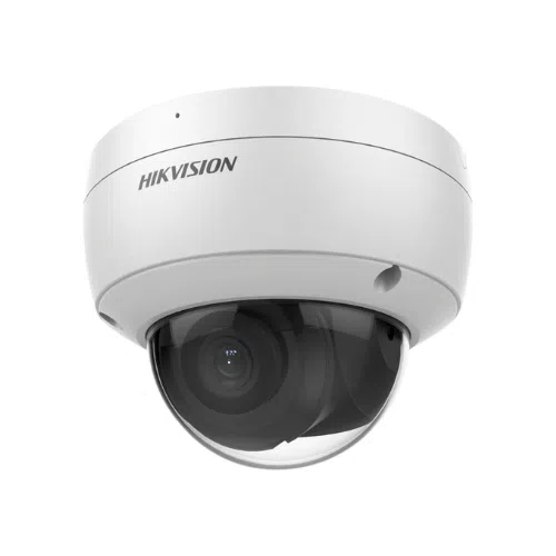 Camera ip 6mp hikvision DS-2CD2166G2-ISU