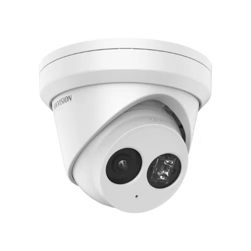 Camera ip 6mp hikvision DS-2CD2363G2-IU