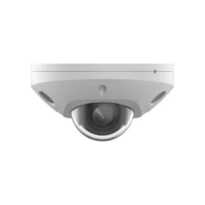 Camera ip 6mp hikvision DS-2CD2563G2-LIS2U