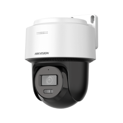 Camera ip 6mp hikvision DS-2DE2C600MWG-E 1 Camera ip 6mp hikvision DS-2DE2C600MWG-E