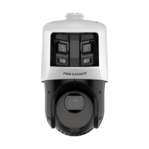 Camera ip 6mp hikvision DS-2SE4C225MWG-E/26