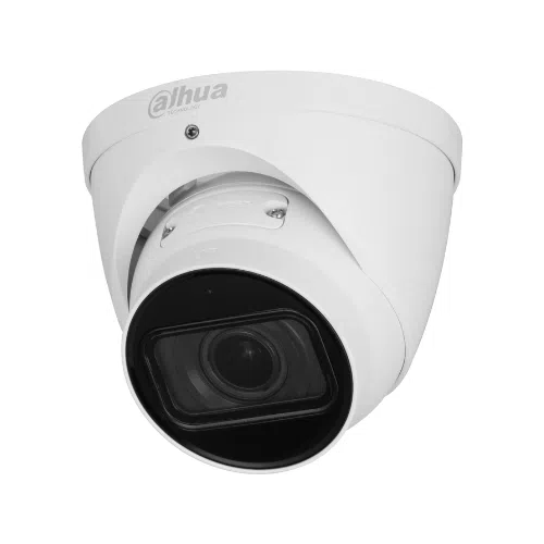 Camera ip 8mp dahua DH-IPC-HDW2841T-ZS 1 Camera ip 8mp dahua DH-IPC-HDW2841T-ZS