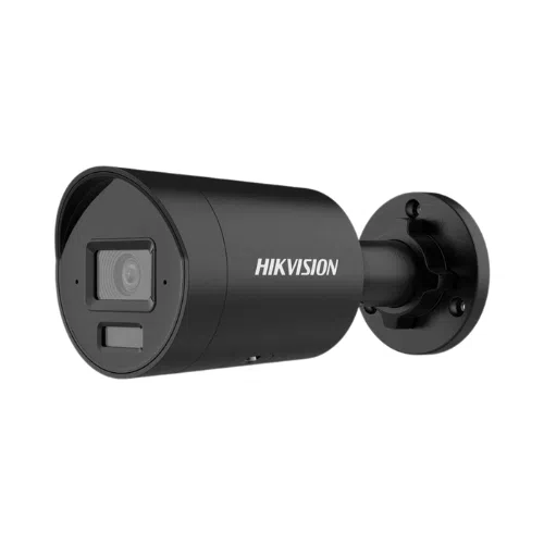 Camera ip 8mp hikvision DS-2CD2083G2-LI2U