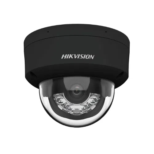 Camera ip 8mp hikvision DS-2CD2183G2-LIS2U