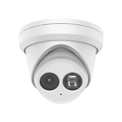 Camera ip 8mp hikvision DS-2CD2383G2-IU