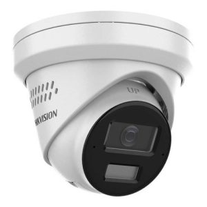 Camera ip 8mp hikvision DS-2CD2383G2-LI2UHUN