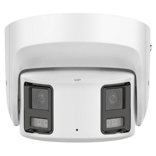 Camera ip 8mp hikvision DS-2CD2387G2P-LSU/SLHUN