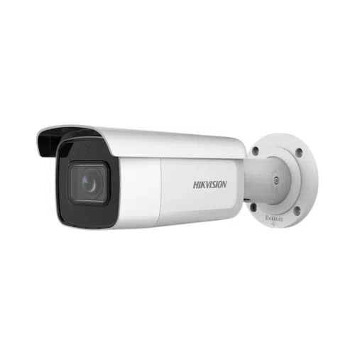 Camera ip 8mp hikvision DS-2CD2683G2-IZS 1 Camera ip 8mp hikvision DS-2CD2683G2-IZS
