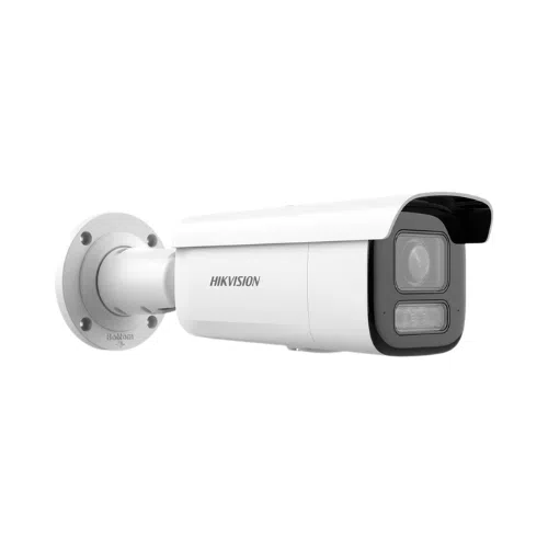 Camera ip 8mp hikvision DS-2CD2683G2-LIZS2U
