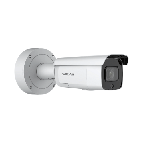 Camera ip 8mp hikvision DS-2CD2686G2-IZSU/SL 1 Camera ip 8mp hikvision DS-2CD2686G2-IZSU/SL