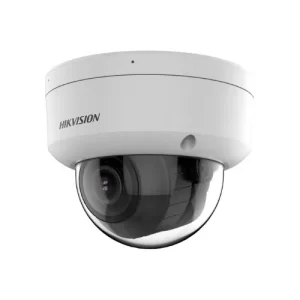 Camera ip 8mp hikvision DS-2CD2783G2-LIZS2U