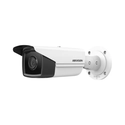 Camera ip 8mp hikvision DS-2CD2T83G2-2I