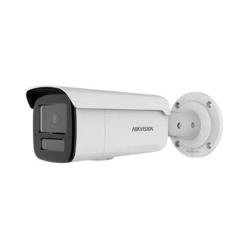 Camera ip 8mp hikvision DS-2CD2T83G2-2LI2U