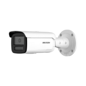 Camera ip 8mp hikvision DS-2CD2T86G2-ISU/SL