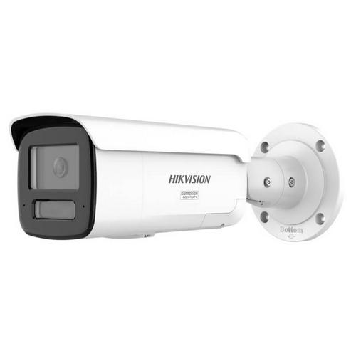 Camera ip 8mp hikvision DS-2CD2T87G3-LIS2UY/SRBHUN 1 Camera ip 8mp hikvision DS-2CD2T87G3-LIS2UY/SRBHUN