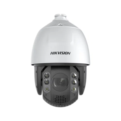 Camera ip 8mp hikvision DS-2DE7A825IW-AEB