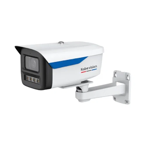 Camera ip 8mp kabevision KX-C8003SN-PRO