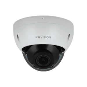 Camera ip 8mp kbvision KX-CAi8004MSN-A