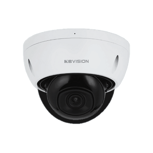 Camera ip 8mp kbvision KX-CAi8004SN-A