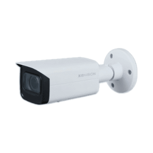 Camera ip 8mp kbvision KX-CAi8005MSN-A