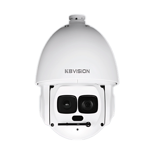 Camera ip 8mp kbvision KX-EAi8409PN2 1 Camera ip 8mp kbvision KX-EAi8409PN2