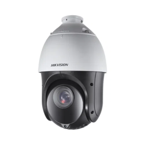 Camera tvi 2mp hikvision DS-2AE4225TI-D