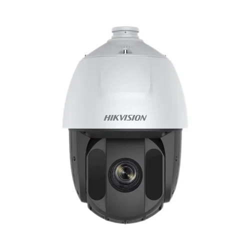 Camera tvi 2mp hikvision DS-2AE5232TI-A