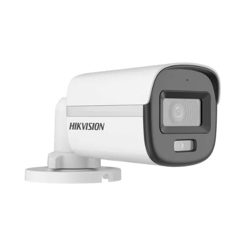 Camera tvi 2mp hikvision DS-2CE10DF0T-PF 1 Camera tvi 2mp hikvision DS-2CE10DF0T-PF