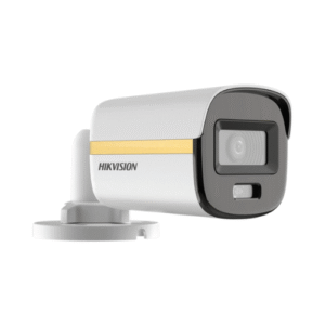 Camera tvi 2mp hikvision DS-2CE10DF3T-FS