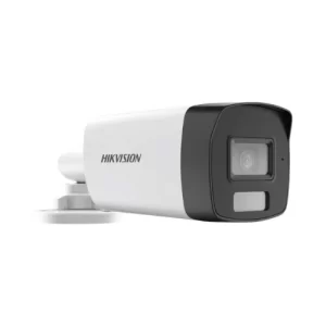 Camera tvi 2mp hikvision DS-2CE17D0T-EXLF