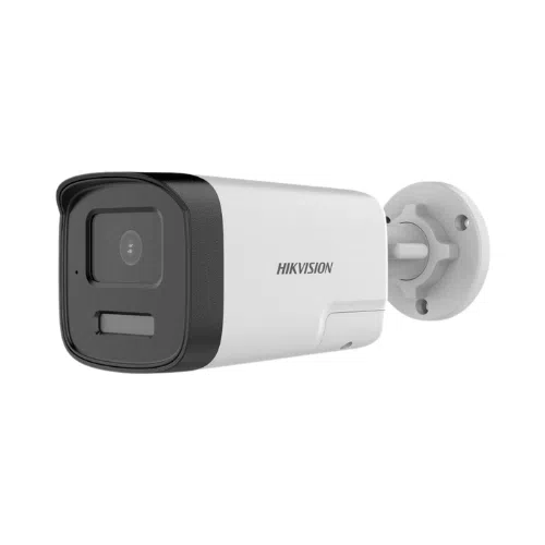 Camera tvi 2mp hikvision DS-2CE17D0T-LTS 1 Camera tvi 2mp hikvision DS-2CE17D0T-LTS