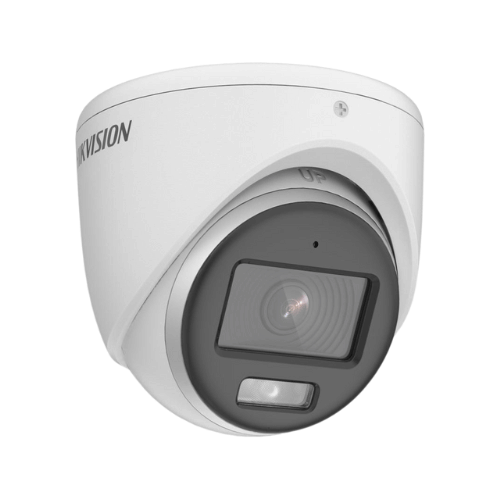 Camera tvi 2mp hikvision DS-2CE70DF0T-MFS