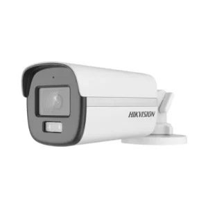 Camera tvi 5mp hikvision DS-2CE12KF0T-FS