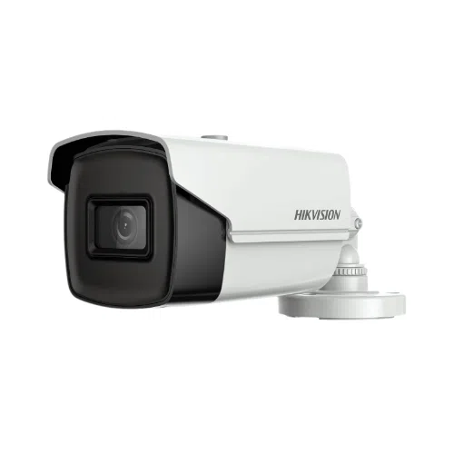 Camera tvi 5mp hikvision DS-2CE16H8T-IT5F